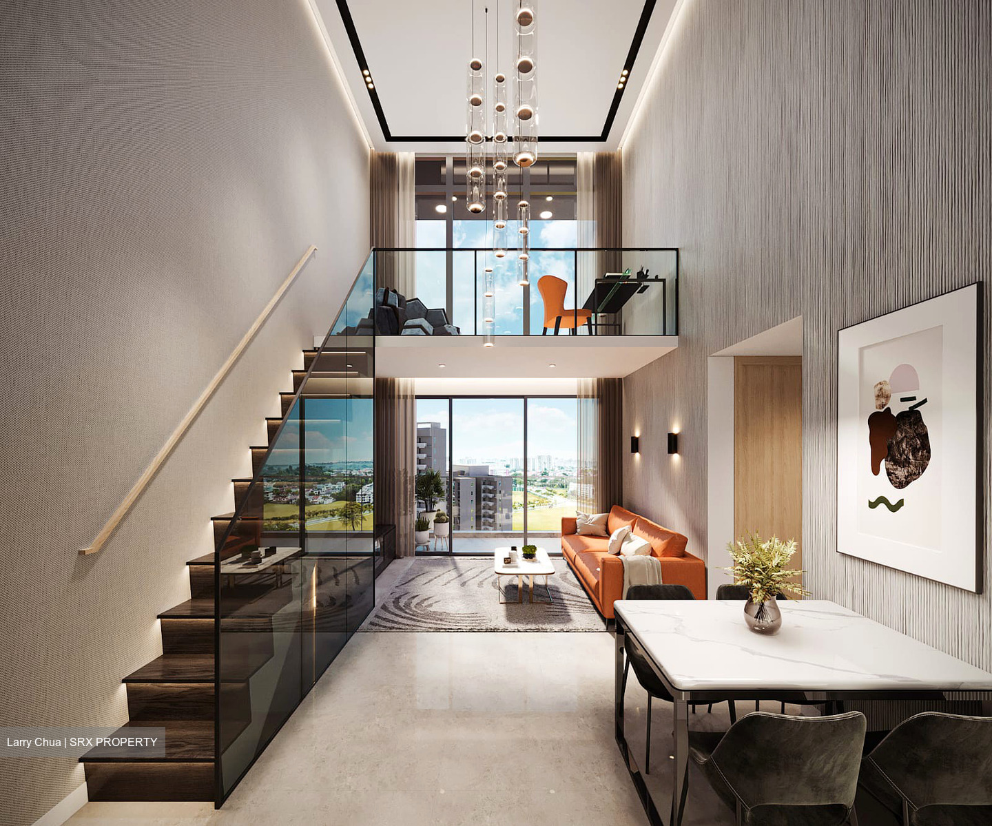 Hillock Green (D26), Apartment #478461031